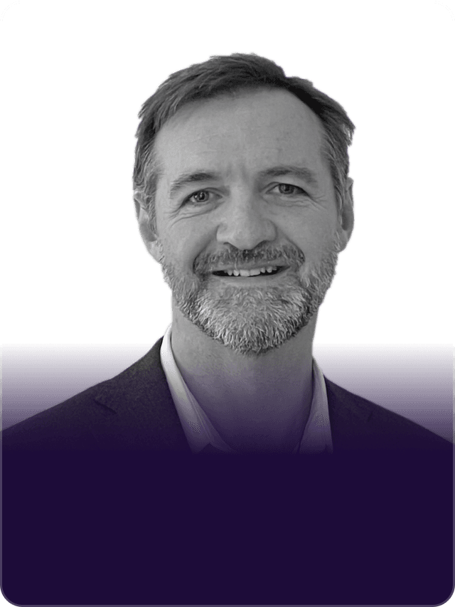 Sylvain Vittecoq
