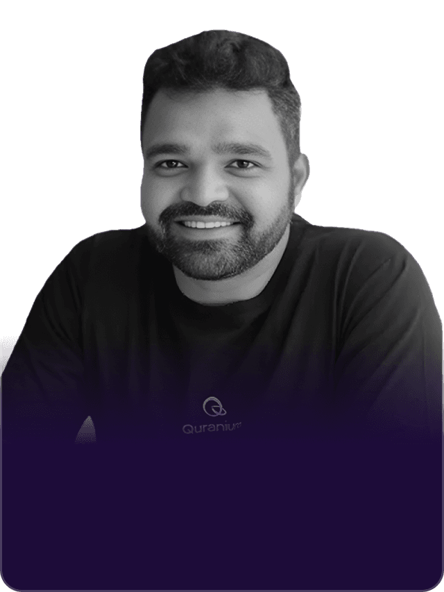 Yaduvendra Mukherjee