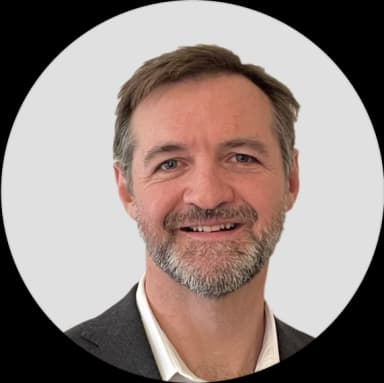 Sylvain Vittecoq