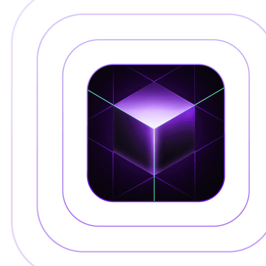 decentralize