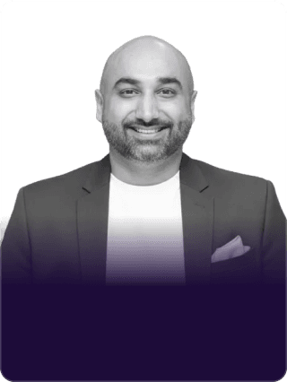 Gagaan Singh Nagi