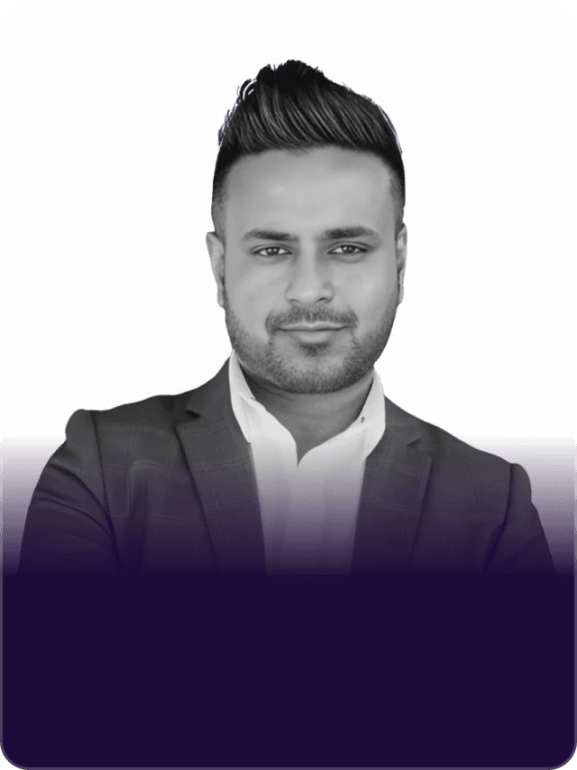 Maz Zaman