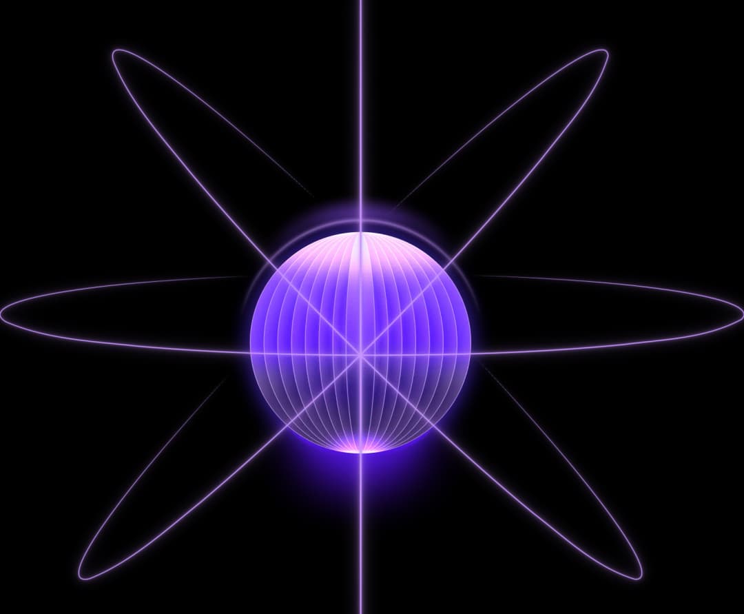 Uncrackable Conversations